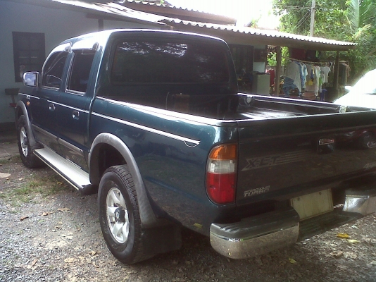 รถสวยเดิมบาง ไม่มีชนค่ะ รถสวยเดิมบาง ไม่มีชนค่ะ