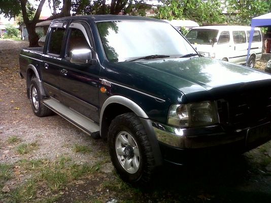 รถสวยเดิมบาง ไม่มีชนค่ะ รถสวยเดิมบาง ไม่มีชนค่ะ