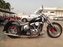 ขาย STEED 600 ปี97  เพียง 79,000 (ขายแล้วครับ)