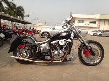 ขาย STEED 600 ปี97  เพียง 79,000 (ขายแล้วครับ)