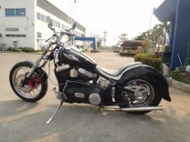 ขาย STEED 600 ปี97  เพียง 79,000 (ขายแล้วครับ)
