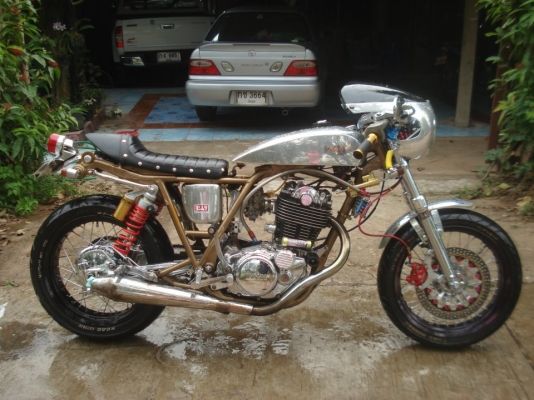 Re:  sr หล่อๆสักคัน สพม -invตัวจริง เรียบร้อย ปรับราคา 93000