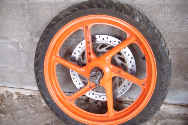 ขาย โปรอาร์ม ล้อหน้า ล้อหลัง ครบชุด เดิม เดิม nsr pro ขาย โปรอาร์ม ล้อหน้า ล้อหลัง ครบชุด เดิม เดิม nsr pro