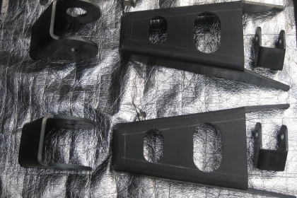 ขาย อุปกรณ์ วางคาน