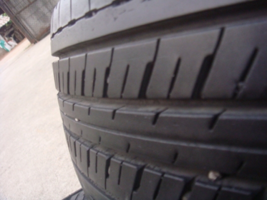 ขายล้อแม็ก D-MAX หัวกระสุน ขอบ 16 ขายล้อแม็ก D-MAX หัวกระสุน ขอบ 16