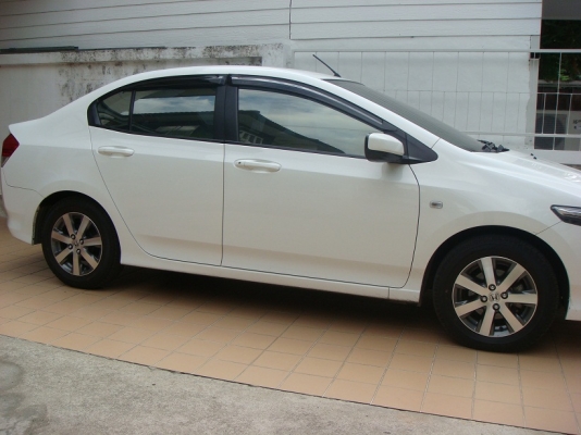 ขายล้อแม็ก HONDA FREED คับ ใส่ CITY JAZZ สวยเลยยยยยยยยยยยยย ขายล้อแม็ก HONDA FREED คับ ใส่ CITY JAZZ สวยเลยยยยยยยยยยยยย