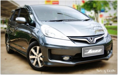 ขายล้อแม็ก HONDA FREED คับ ใส่ CITY JAZZ สวยเลยยยยยยยยยยยยย ขายล้อแม็ก HONDA FREED คับ ใส่ CITY JAZZ สวยเลยยยยยยยยยยยยย