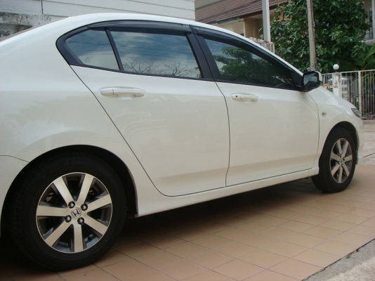 ขายล้อแม็ก HONDA FREED คับ ใส่ CITY JAZZ สวยเลยยยยยยยยยยยยย ขายล้อแม็ก HONDA FREED คับ ใส่ CITY JAZZ สวยเลยยยยยยยยยยยยย