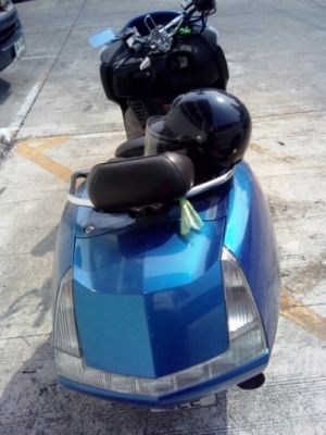 รายละเอียด ขายด่วน  yamaha xjr , yamaha maxam สนใจคลิ๊กเลย