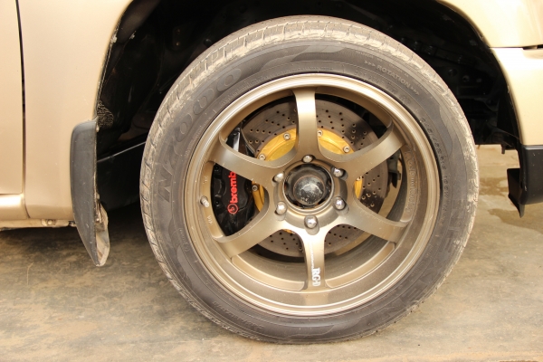 ขาย เชฟโรเลต โคโลลาโด้ ปี06 ขาย เชฟโรเลต โคโลลาโด้ ปี06