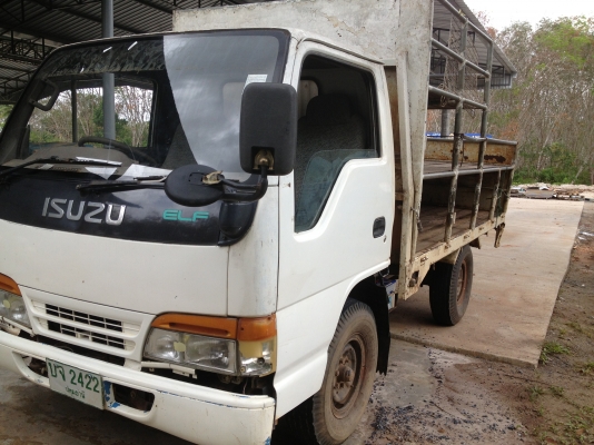 ขายถูกสี่ล้อใหญ่ 170000 0856289898 ขายถูกสี่ล้อใหญ่ 170000 0856289898