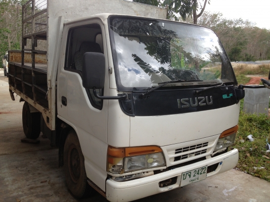 ขายถูกสี่ล้อใหญ่ 170000 0856289898 ขายถูกสี่ล้อใหญ่ 170000 0856289898