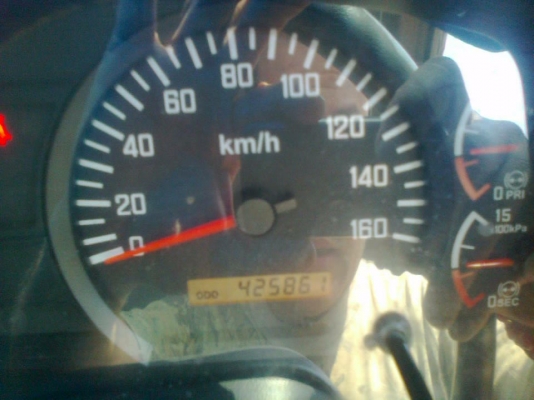 ISUZU DECA FXZ 360 HP EURO2 ปี 53 รถพ่วงแม่+ลูก กระบะดั๊มพ์เหล็กสามมิตรลอนเฉียงทั้งแม่ทั้งลูกสภาพสวย ลูก 3 คานดั๊มพ์ความยาว 6.50 เมตร เครื่องแน่นแรงดี ภายในเก๋งคอนโซลสวยอุปกรณ์อำนวยความสะดวกครบพร้อม ช่วงล่างคัชซีสวย ยางสภาพดีพร้อมบรรทุกพร้อมใช้งานไ ISUZU DECA FXZ 360 HP EURO2 ปี 53 รถพ่วงแม่+ลูก กระบะดั๊มพ์เหล็กสามมิตรลอนเฉียงทั้งแม่ทั้งลูกสภาพสวย ลูก 3 คานดั๊มพ์ความยาว 6.50 เมตร เครื่องแน่นแรงดี ภายในเก๋งคอนโซลสวยอุปกรณ์อำนวยความสะดวกครบพร้อม ช่วงล่างคัชซีสวย ยางสภาพดีพร้อมบรรทุกพร้อมใช้งานไ