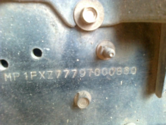 ISUZU DECA FXZ 360 HP EURO2 ปี 53 รถพ่วงแม่+ลูก กระบะดั๊มพ์เหล็กสามมิตรลอนเฉียงทั้งแม่ทั้งลูกสภาพสวย ลูก 3 คานดั๊มพ์ความยาว 6.50 เมตร เครื่องแน่นแรงดี ภายในเก๋งคอนโซลสวยอุปกรณ์อำนวยความสะดวกครบพร้อม ช่วงล่างคัชซีสวย ยางสภาพดีพร้อมบรรทุกพร้อมใช้งานไ ISUZU DECA FXZ 360 HP EURO2 ปี 53 รถพ่วงแม่+ลูก กระบะดั๊มพ์เหล็กสามมิตรลอนเฉียงทั้งแม่ทั้งลูกสภาพสวย ลูก 3 คานดั๊มพ์ความยาว 6.50 เมตร เครื่องแน่นแรงดี ภายในเก๋งคอนโซลสวยอุปกรณ์อำนวยความสะดวกครบพร้อม ช่วงล่างคัชซีสวย ยางสภาพดีพร้อมบรรทุกพร้อมใช้งานไ