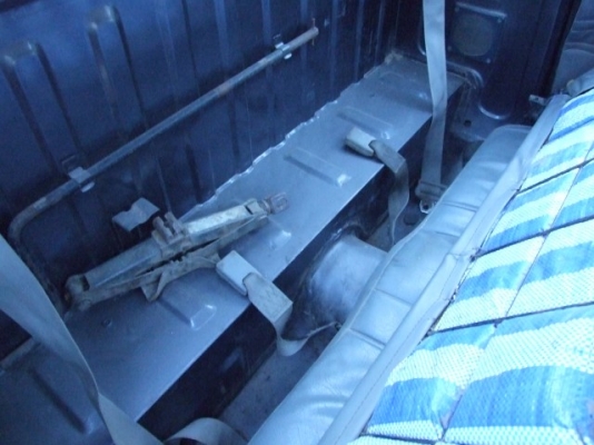 กระบะ มินิ 1300cc กระบะ มินิ 1300cc