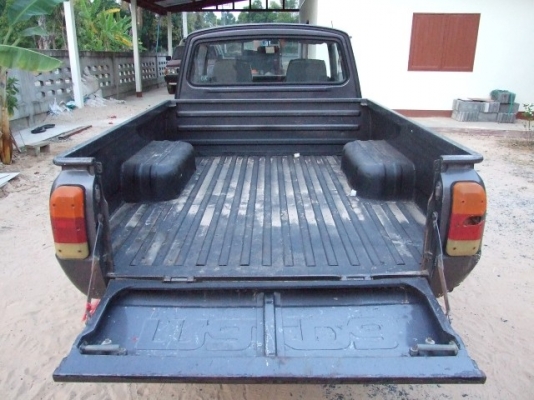 กระบะ มินิ 1300cc กระบะ มินิ 1300cc