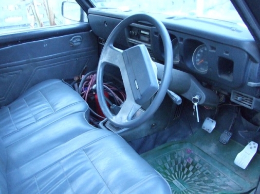 กระบะ มินิ 1300cc กระบะ มินิ 1300cc