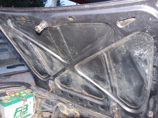 กระบะ มินิ 1300cc กระบะ มินิ 1300cc