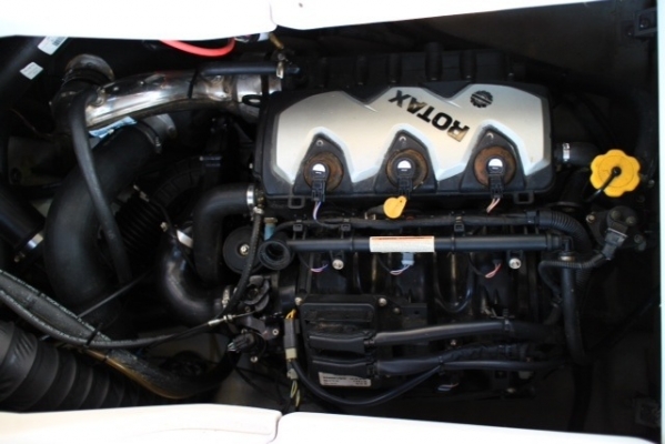 Seadoo challenger 180 2005 ต่อราคามาเลยขายได้ขายครับ