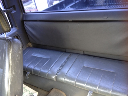 ขายไมตี้ เครื่องแน่น แอร์เย็น ราคาไม่แพง