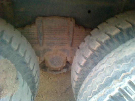 MITSUBISHI FUSO FN527 - 190 HP 6D16 MA สิบล้อดั๊มพ์ 2 เพลา กระบะดั๊มพ์เหล็ก 12 ตันสภาพดี เครื่องแรงดี หัวเก๋งภายในคอนโซลอยู่ครบ แอร์ พวงมาลัยเพาเวอร์ เบรคทริ๊ปฟี้ ช่วงล่างคัชซีดีไม่แตกไม่บวม ยางสภาพดี 10 เส้นพร้อมบรรทุกพร้อมใช้งานได้เลย เอกสารทะเบียนภาษีค