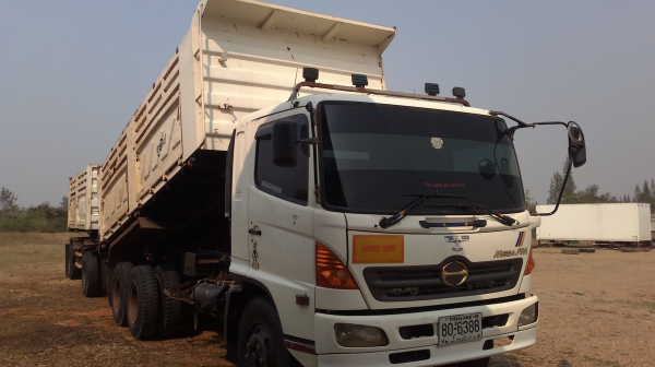 รถสวยสภาพเดิม ราคาถูก