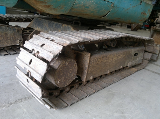 รถขุดเล็ก KOMATSU PC20-7 มีไลน์หัวเจาะ แทร็กเหล็ก สภาพดี ใช้งานได้เลย รถนอกนำเข้าจากญี่ปุ่น ไม่เคยใช้ในไทย ลดล้างสต็อกราคาถูก ติดต่อ มานะ 085-9049669