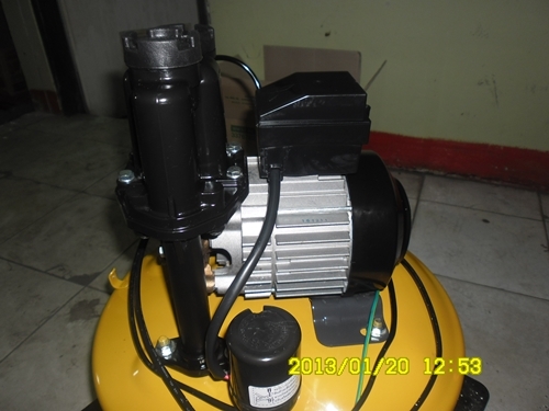 ฝากขายค่ะปั้มนํ้ามิสซูบิชิซือ้มาใช้งานใด้2เดือนสภาพ99เปอร์เซ็น