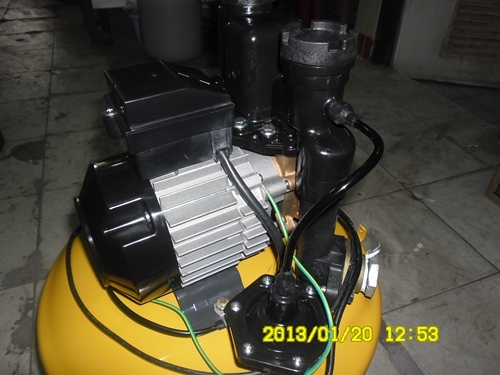 ฝากขายค่ะปั้มนํ้ามิสซูบิชิซือ้มาใช้งานใด้2เดือนสภาพ99เปอร์เซ็น