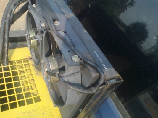 ขายรถแมคโคร KOBELCO SK 200 .ใบ INVOICE