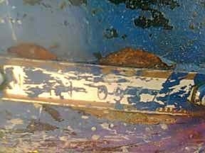 ขายดาวน์ KOBELCO MATR III SK-200 สภาพพร้อมใช้งาน เครื่องปั้มพร้อมใช้งาน เอกสารพร้อมเปลี่ยนสัญญา