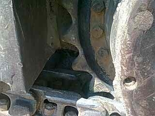 ขายดาวน์ KOBELCO MATR III SK-200 สภาพพร้อมใช้งาน เครื่องปั้มพร้อมใช้งาน เอกสารพร้อมเปลี่ยนสัญญา