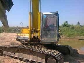 ขายดาวน์ KOBELCO MATR III SK-200 สภาพพร้อมใช้งาน เครื่องปั้มพร้อมใช้งาน เอกสารพร้อมเปลี่ยนสัญญา