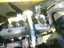 ขายดาวน์ KOBELCO MATR III SK-200 สภาพพร้อมใช้งาน เครื่องปั้มพร้อมใช้งาน เอกสารพร้อมเปลี่ยนสัญญา