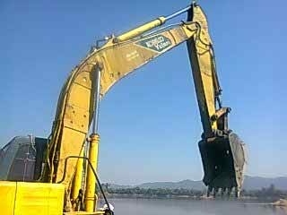 ขายดาวน์ KOBELCO MATR III SK-200 สภาพพร้อมใช้งาน เครื่องปั้มพร้อมใช้งาน เอกสารพร้อมเปลี่ยนสัญญา