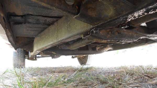 L200 ไซโคลน ตอนเดียว ปี95 L200 ไซโคลน ตอนเดียว ปี95