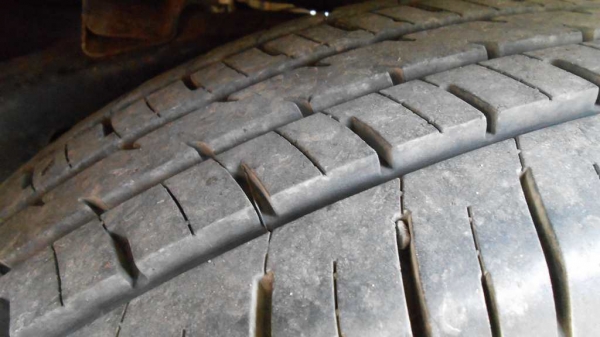 L200 ไซโคลน ตอนเดียว ปี95 L200 ไซโคลน ตอนเดียว ปี95