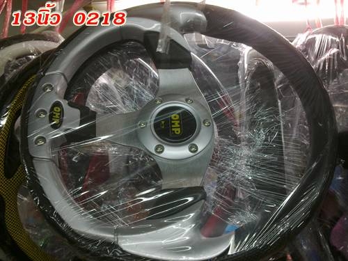 พวงมาลัยแต่ง ถูกๆ มีหลายสีหลายลายให้เลือก พวงมาลัยแต่ง ถูกๆ มีหลายสีหลายลายให้เลือก