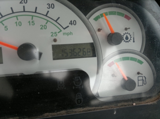 รถตักล้อยาง CAT 924GZ สภาพดี เครื่องดี ใช้งานได้เลย แอร์เย็นเฉียบ ราคาถูกครับ  ติดต่อผม มานะ 085-9049669