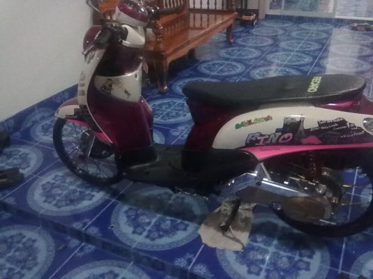 ขายหรือ แลก