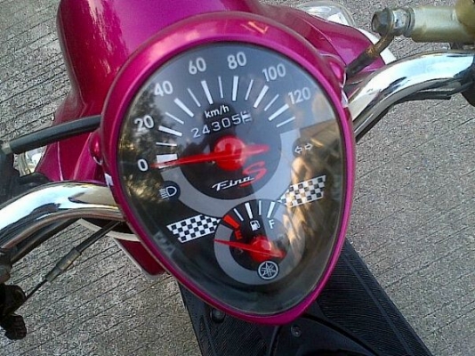 ขายหรือ แลก