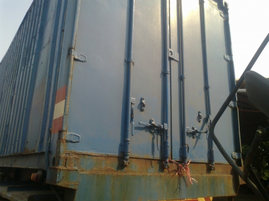 ขายด่วนรถบรรทุกหัวลากพร้อมหาง HINO FM3M 2 เพลา ขายด่วนรถบรรทุกหัวลากพร้อมหาง HINO FM3M 2 เพลา