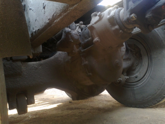 ขายด่วนรถบรรทุกหัวลากพร้อมหาง HINO FM3M 2 เพลา ขายด่วนรถบรรทุกหัวลากพร้อมหาง HINO FM3M 2 เพลา