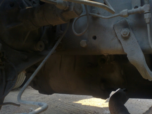 ขายด่วนรถบรรทุกหัวลากพร้อมหาง HINO FM3M 2 เพลา ขายด่วนรถบรรทุกหัวลากพร้อมหาง HINO FM3M 2 เพลา