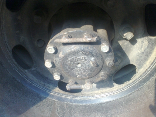 ขายด่วนรถบรรทุกหัวลากพร้อมหาง HINO FM3M 2 เพลา ขายด่วนรถบรรทุกหัวลากพร้อมหาง HINO FM3M 2 เพลา