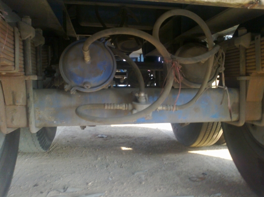 ขายด่วนรถบรรทุกหัวลากพร้อมหาง HINO FM3M 2 เพลา ขายด่วนรถบรรทุกหัวลากพร้อมหาง HINO FM3M 2 เพลา