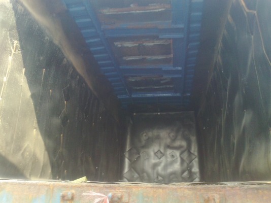 ขายด่วนรถบรรทุกหัวลากพร้อมหาง HINO FM3M 2 เพลา ขายด่วนรถบรรทุกหัวลากพร้อมหาง HINO FM3M 2 เพลา