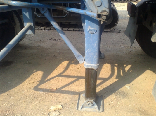 ขายด่วนรถบรรทุกหัวลากพร้อมหาง HINO FM3M 2 เพลา ขายด่วนรถบรรทุกหัวลากพร้อมหาง HINO FM3M 2 เพลา