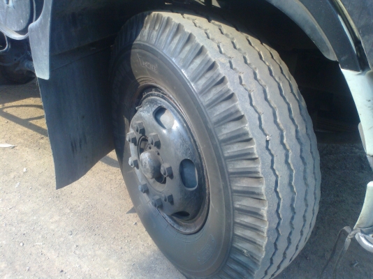 ขายด่วนรถบรรทุกหัวลากพร้อมหาง HINO FM3M 2 เพลา ขายด่วนรถบรรทุกหัวลากพร้อมหาง HINO FM3M 2 เพลา