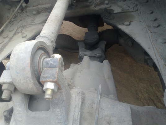 ขายด่วนรถบรรทุกหัวลากพร้อมหาง HINO FM3M 2 เพลา ขายด่วนรถบรรทุกหัวลากพร้อมหาง HINO FM3M 2 เพลา